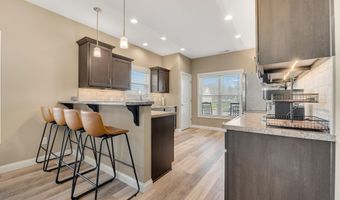 5610 Bear Creek Pass, Auburn, IN 46706