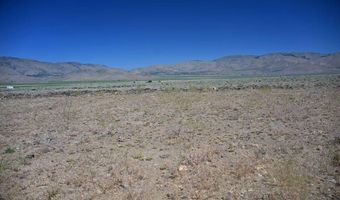 005 Eastside Ln, Gardnerville, NV 89410