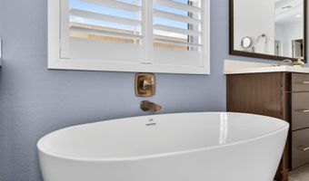 1880 E ASTER Pl, Chandler, AZ 85286