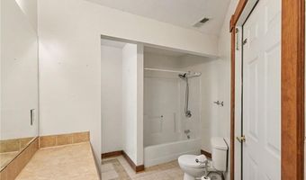 322 Riverfront Rd, Atchison, KS 66002