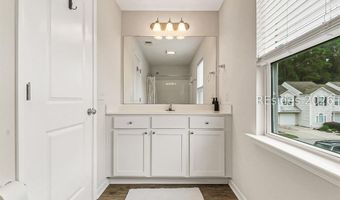 201 Plumgrass Way, Bluffton, SC 29910