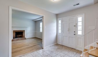 9808 BRIXTON Ln, Bethesda, MD 20817
