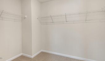 10872 Beard Way, Bailey, NC 27807