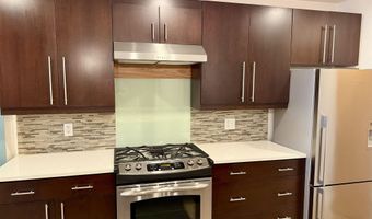 161 St. Paul St 001, Burlington, VT 05401