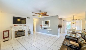 453 CITADEL Dr, Altamonte Springs, FL 32714