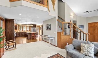 50 SUNSET Dr, Breckenridge, CO 80424