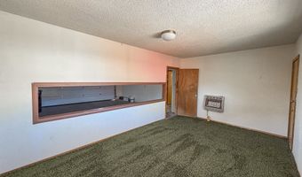 1408 Rockwood, Alamogordo, NM 88310