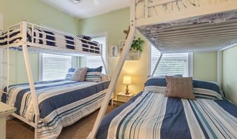 25 Adams Ln, Arundel, ME 04046