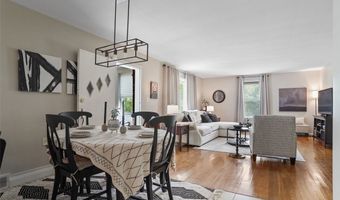 3539 Potts Dr, Akron, OH 44203