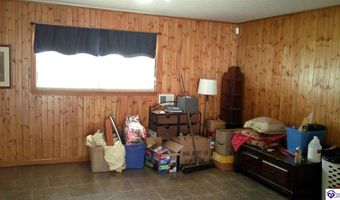 602 Briarcliff Rd, Bardstown, KY 40004