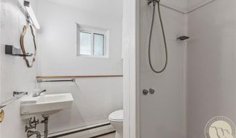 102 S Santa Fe Dr, Billings, MT 59102