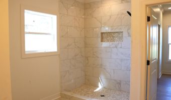 1051 Shoal Creek Rd, Arab, AL 35016