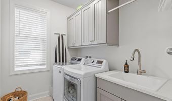 34333 AMELIAS Lndg, Lewes, DE 19958