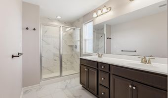 406 TIMOTHY Ln, Bear, DE 19701