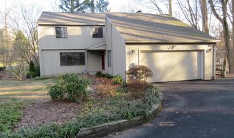 30 KINGS GRANT Rd, Hockessin, DE 19707