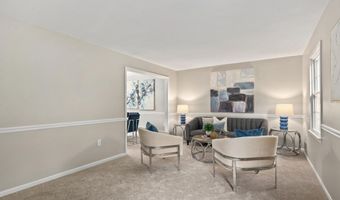 4509 WAKEFIELD CHAPEL Rd, Annandale, VA 22003