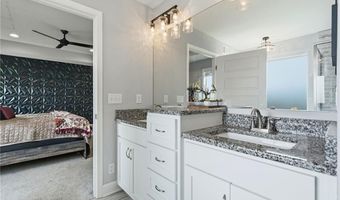 16029 Craig St, Basehor, KS 66007