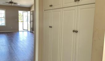 1730 Elizabeth St, Augusta, GA 30909