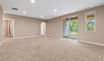12135 SW SILVERTIP St, Beaverton, OR 97007