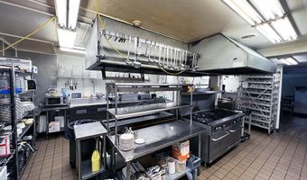 434 Eastern Ave, Augusta, ME 04330