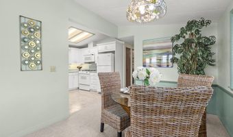 525 W El Norte Pkwy SPC 260, Escondido, CA 92026