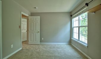19763 ESTANCIA Ter, Ashburn, VA 20147