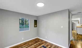 19924 MAGNOLIA Rd, Altoona, FL 32702