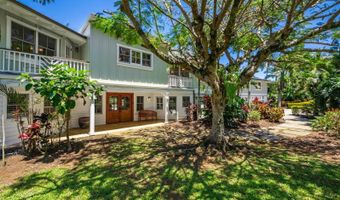 65 N Holokai Rd, Haiku, HI 96708
