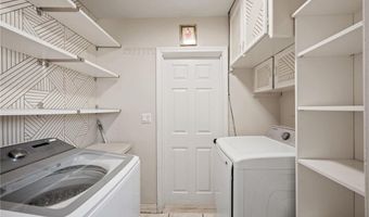 9168 Vena Ave, Arleta, CA 91331