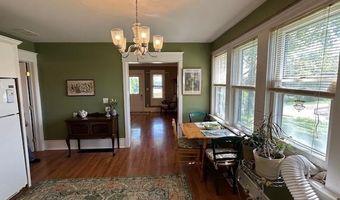 4311 High, Oden, MI 49706