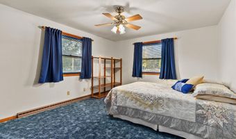 2601 BEECHWOOD Ct, Appleton, WI 54911
