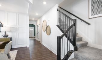 36541 BURLESON Dr, Frankford, DE 19945