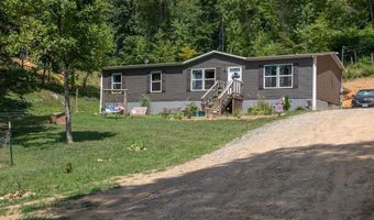 22720 Twin Oaks Rd, Abingdon, VA 24211