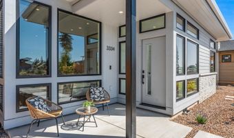 3334 NW Leavitt Ln Lot 265, Bend, OR 97703