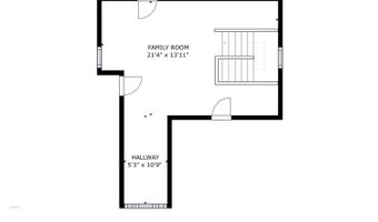 892 30th St, Altoona, PA 16601
