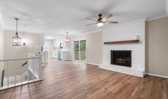 4 Ivy Cir, Arkadelphia, AR 71923
