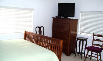 671 WESTSIDE Dr, Ashdown, AR 71822