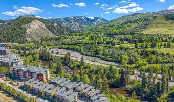 8 Waterfront Way, Avon, CO 81620