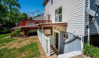 1353 Crotty Ct, Anderson Twp., OH 45255