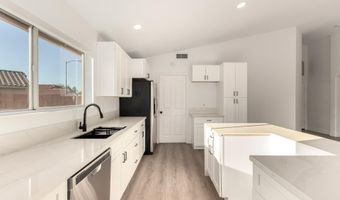 12429 W ROANOKE Ave, Avondale, AZ 85392