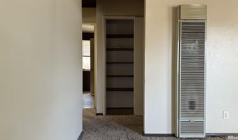 110 Harrison St, Hawthorne, NV 89415