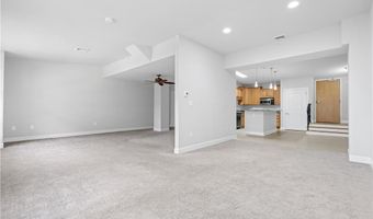822 W Hamilton St 304, Allentown, PA 18101