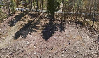 Pierce Lake Road lot 0-1-2, Antrim, NH 03440