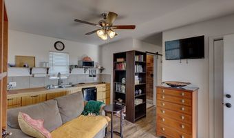 240 Sendero Horse Thief, Alpine, TX 79830