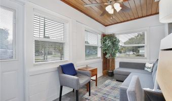 101 E WINTER PARK St, Orlando, FL 32804