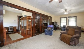 12355 Edison St NE, Alliance, OH 44601