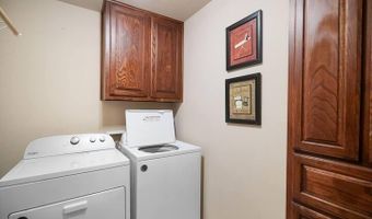 408 Valley View Ct, Aledo, TX 76008