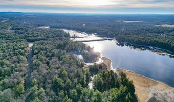 1942 Dakota Ln, Arkdale, WI 54613