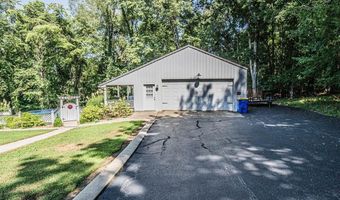 1220 Old Dearing Rd, Alvaton, KY 42122