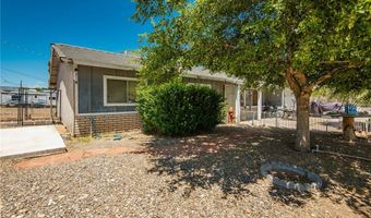 881 San Juan Cir, Bullhead City, AZ 86442